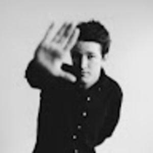 Meet your Posher, Trey